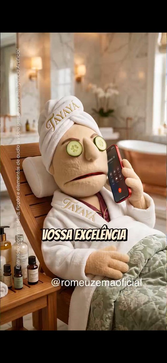 Eli Vieira tweet media