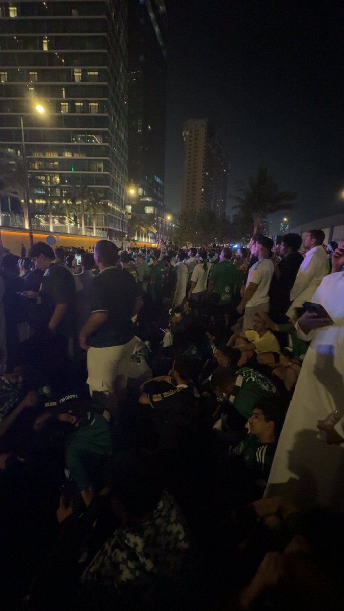 سُلطان👷🏻 tweet media