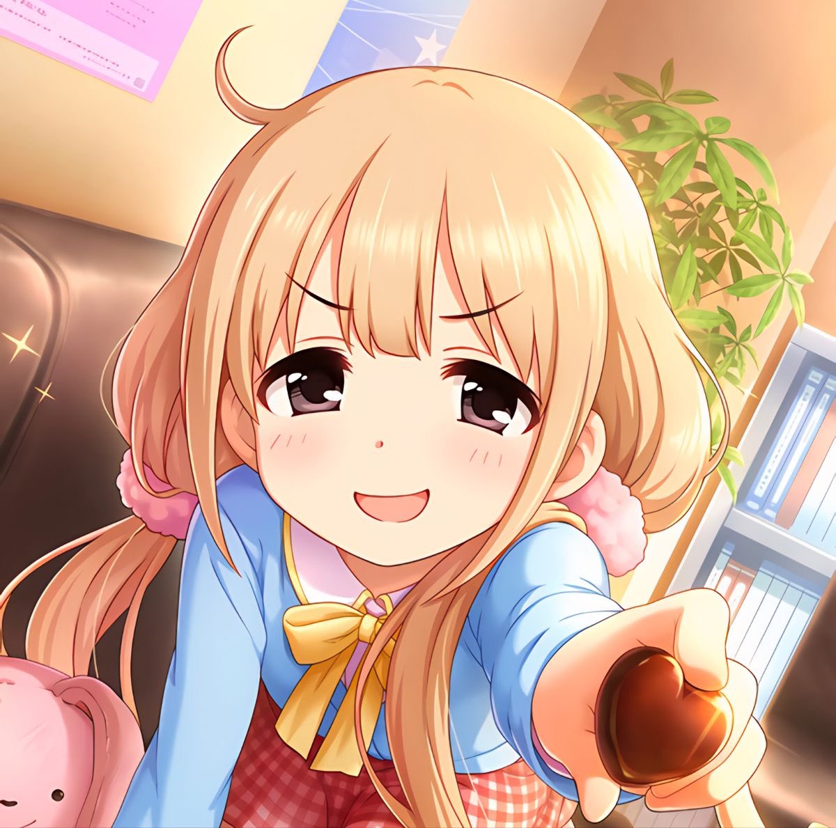 puppybaby (7kg/11kg) tweet media