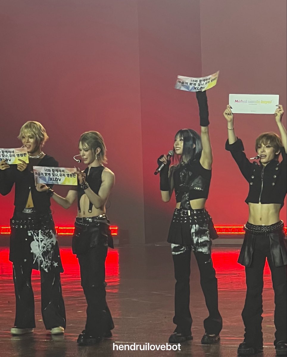 guys ang aga tumama ng pcd ko I MISS THEM SO BAD ALREADYYYY