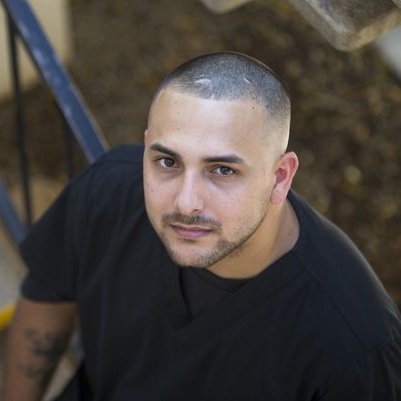 Kaynak Haber tweet media