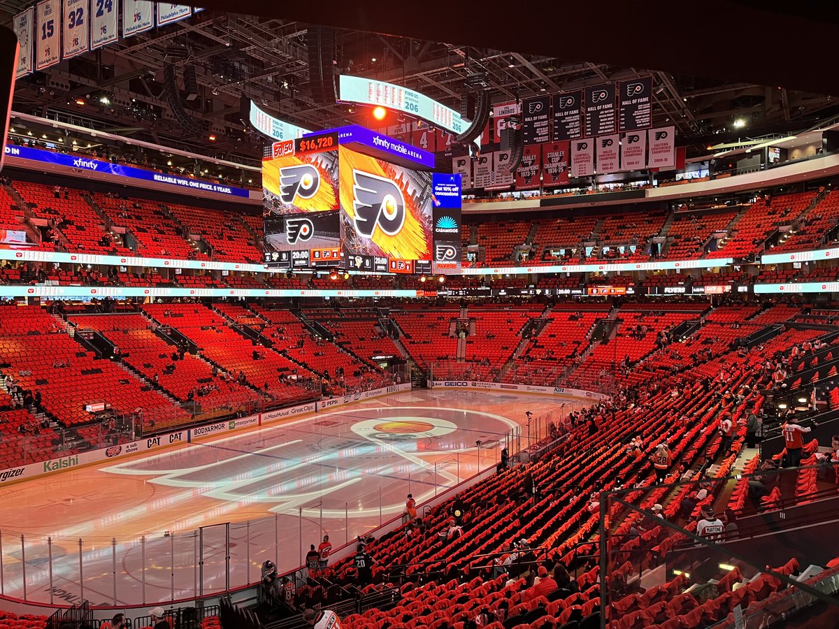 Jordan Hall tweet media