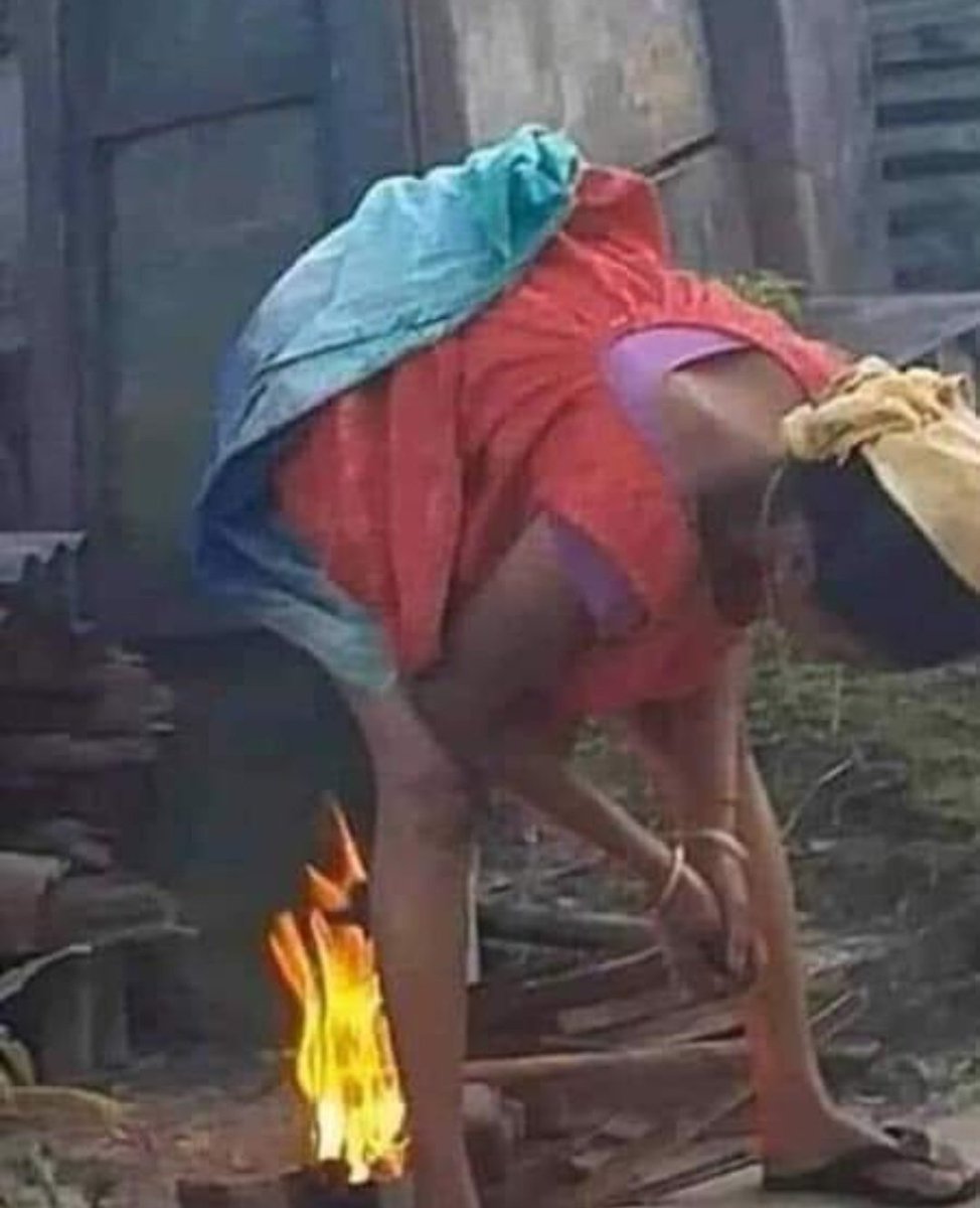 Nathaniel 😈 tweet media