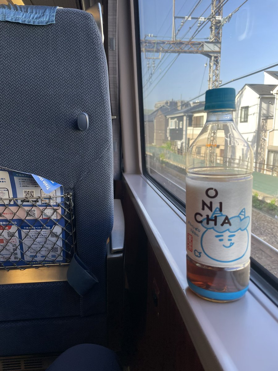 kjkj(17) tweet media