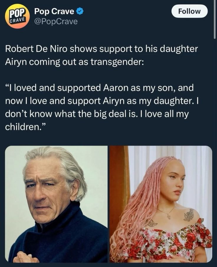 BlackSword tweet media