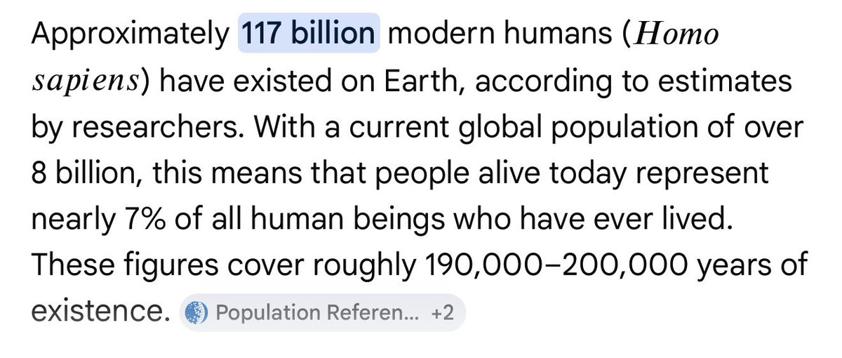 Hold the Phone ☎️ tweet media