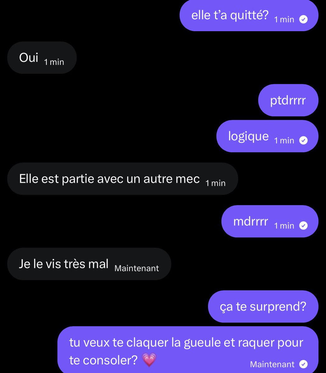 PrincesseXian's tweet photo. princesse xian la meilleure des thérapeutes en fait

au moins maintenant il n’appartient qu’à moi 🔐 https://t.co/5Iye2fyXmn