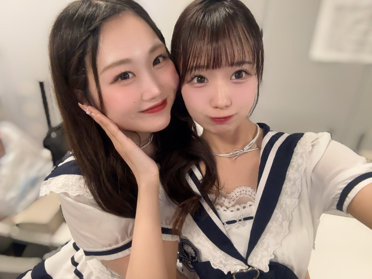 桜 さぴ tweet media
