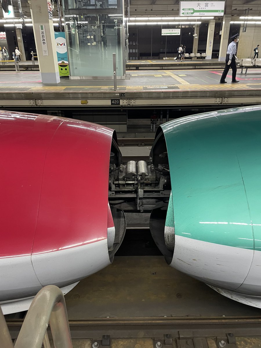 加藤秀明(マイタウン列車とうま) tweet media