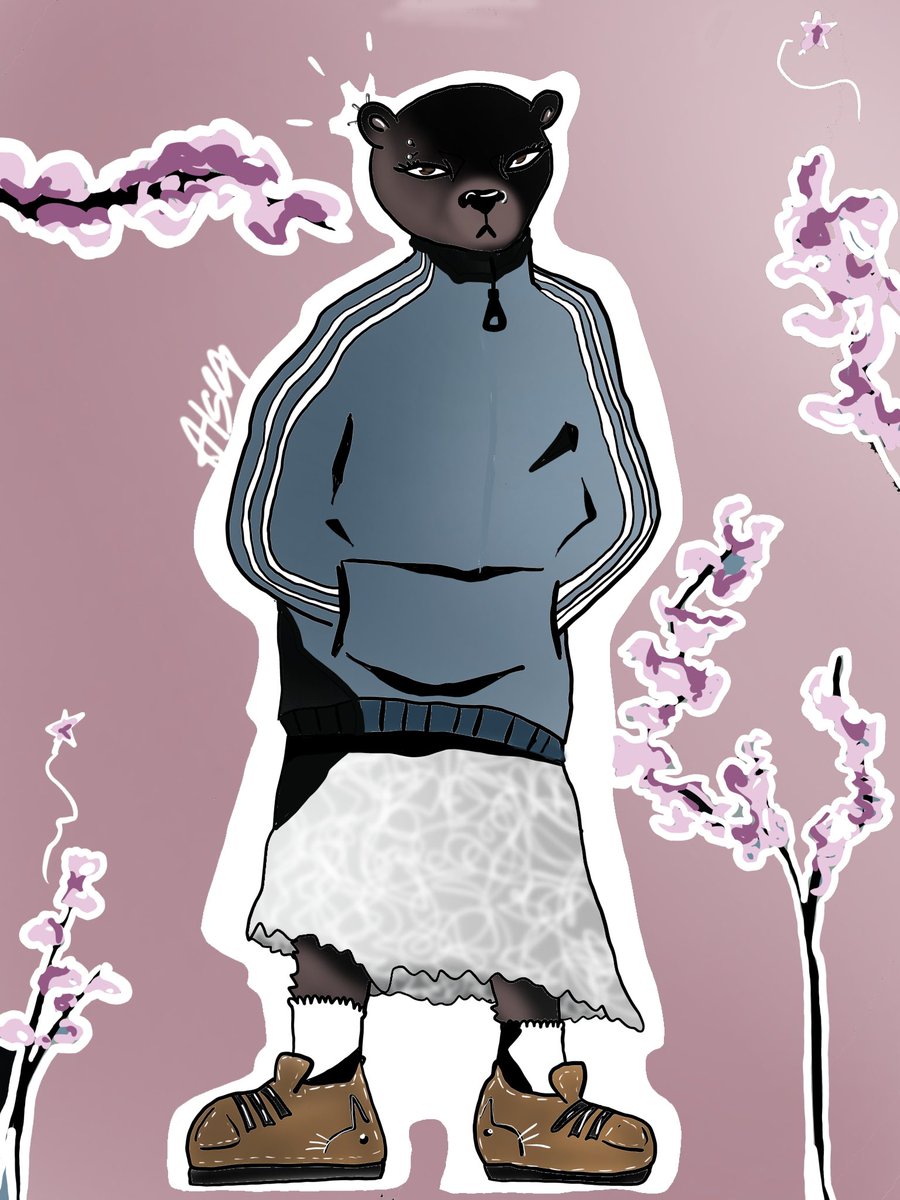 alseafurry tweet media