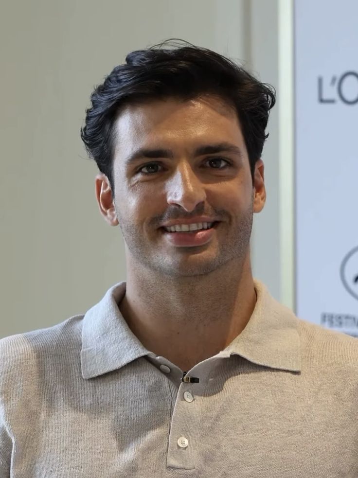 🥞 kahi 🥞 tweet media