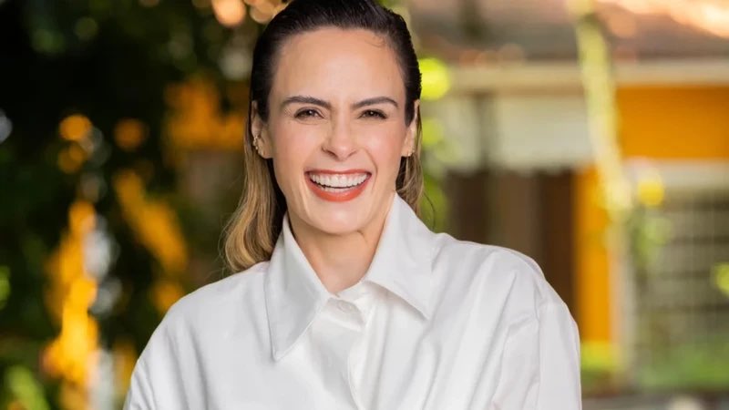 Parcial Hacker #BBB26 💻 tweet media