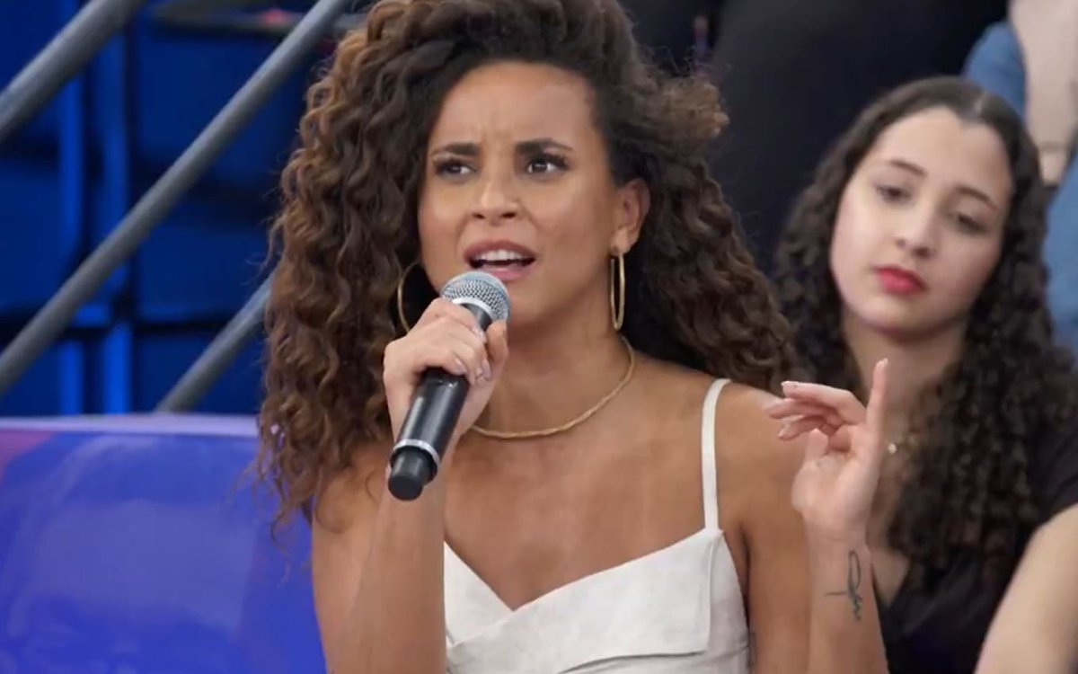 Parcial Hacker #BBB26 💻 tweet media