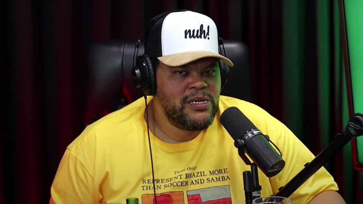 Parcial Hacker #BBB26 💻 tweet media