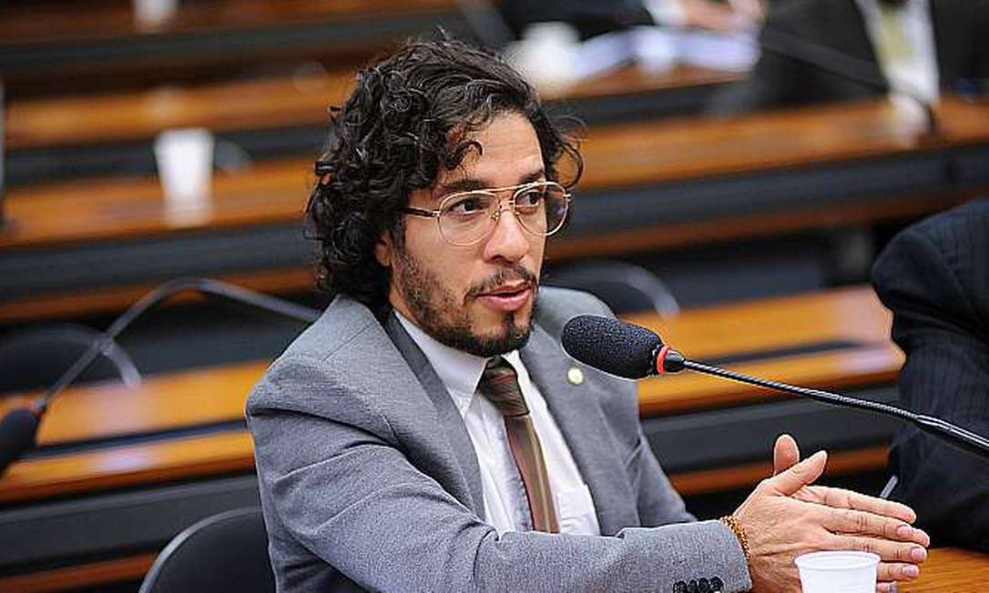 Parcial Hacker #BBB26 💻 tweet media