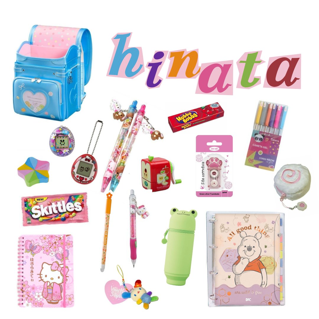 ࣪ ˖ ࣪ astromélia! ᰔ ִ ׄ au no fix! tweet media