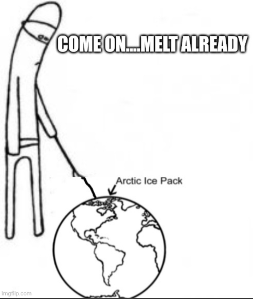 Papa Boiler ✝️🇺🇸🙏✡️ ROMANS 8:31 tweet media