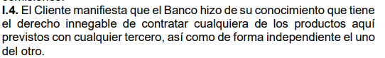 Yael Ash Alv Ram tweet media