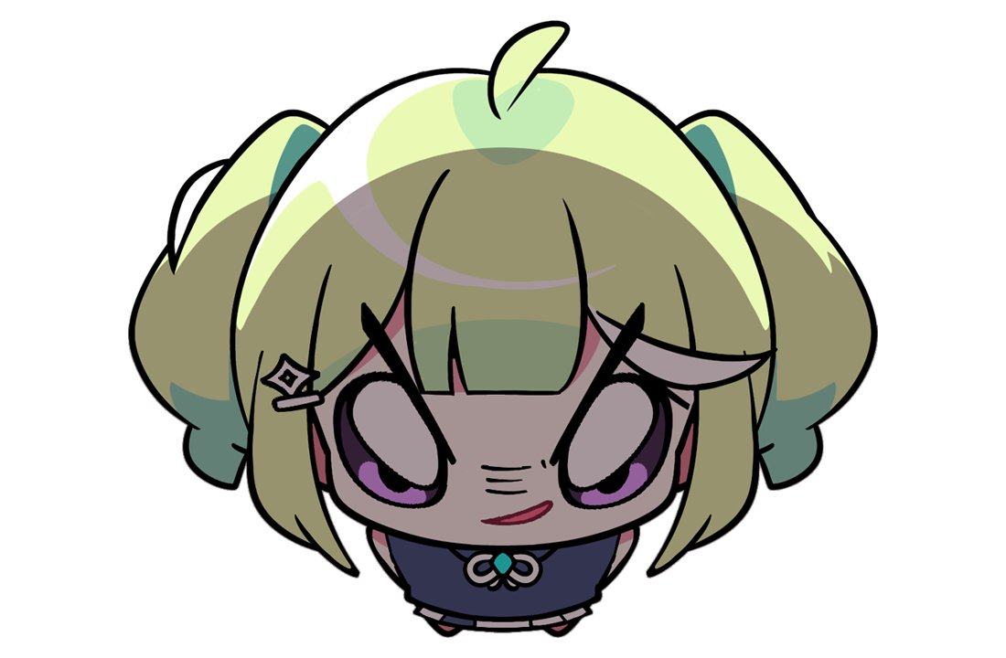 poseul_'s tweet photo. 🍀https://t.co/vcPkGM1iAF https://t.co/4o3GdLGG43