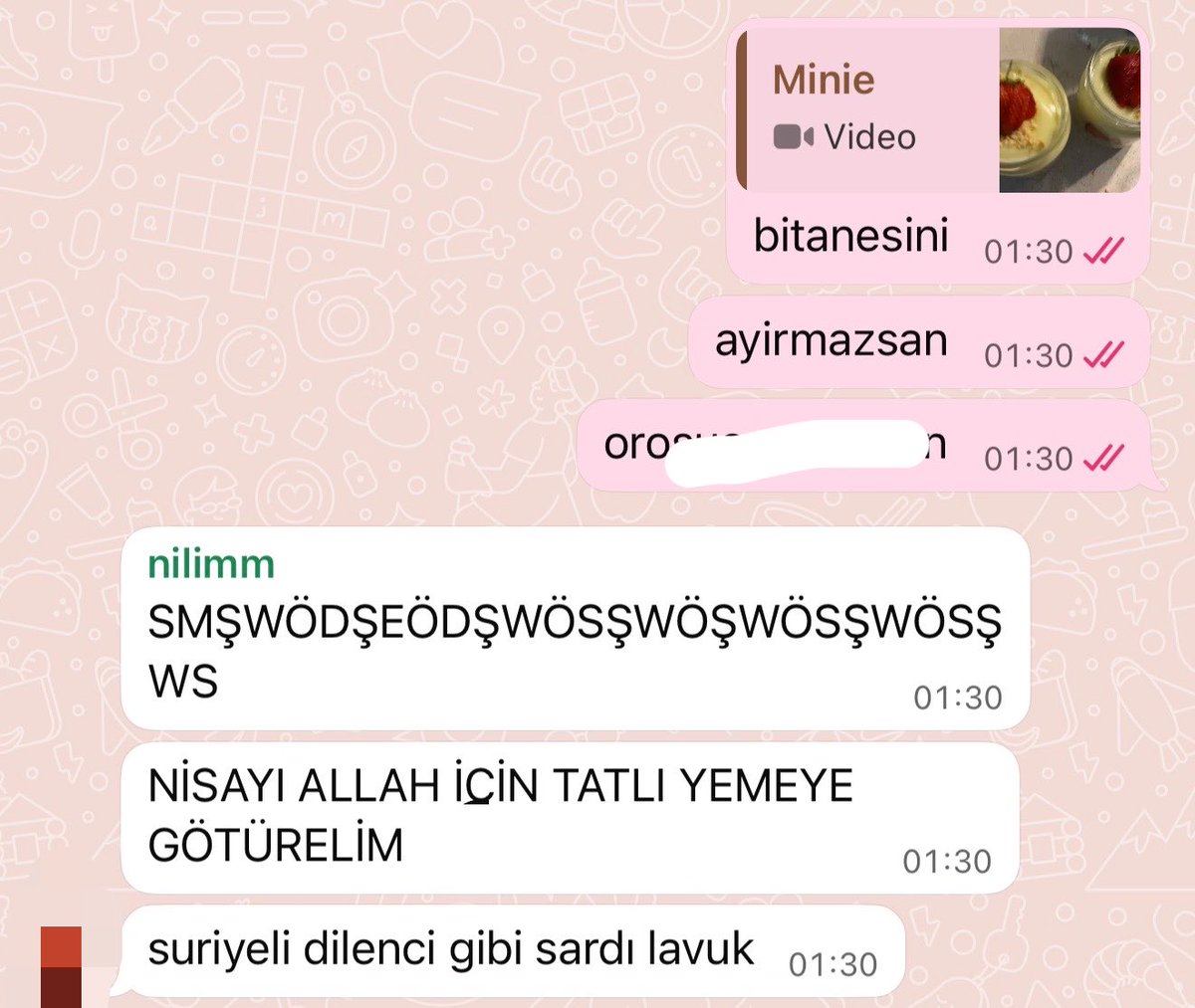 niss🇹🇷 tweet media