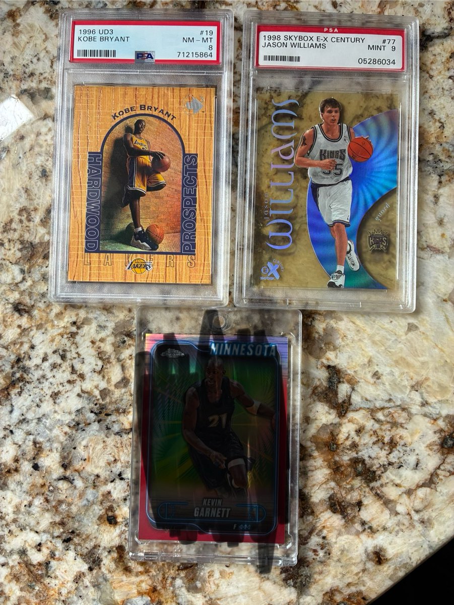 ROOT4NATION tweet media