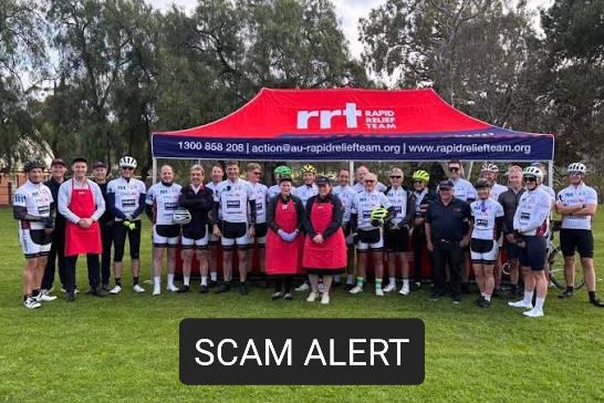 oldgrumpypa's tweet image. Then Damian we will have to keep telling the world that the #PlymouthBrethrenChristianChurch aka #ExclusiveBrethren is just a money worshipping #cult using their fake charity #RRT for their own businesses to launder money. Sueing anyone who tells the truth about them