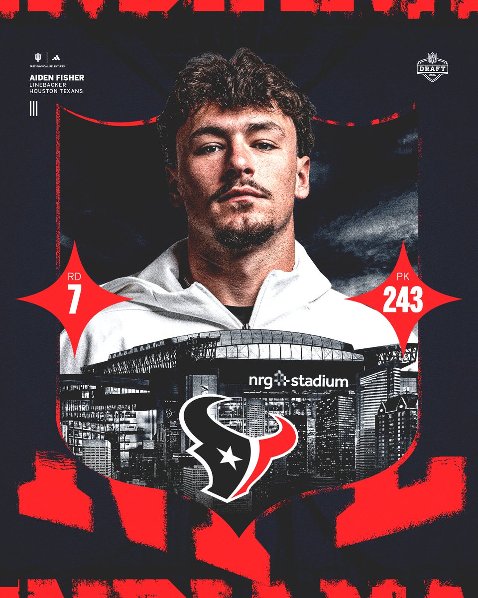 Indiana Football tweet media