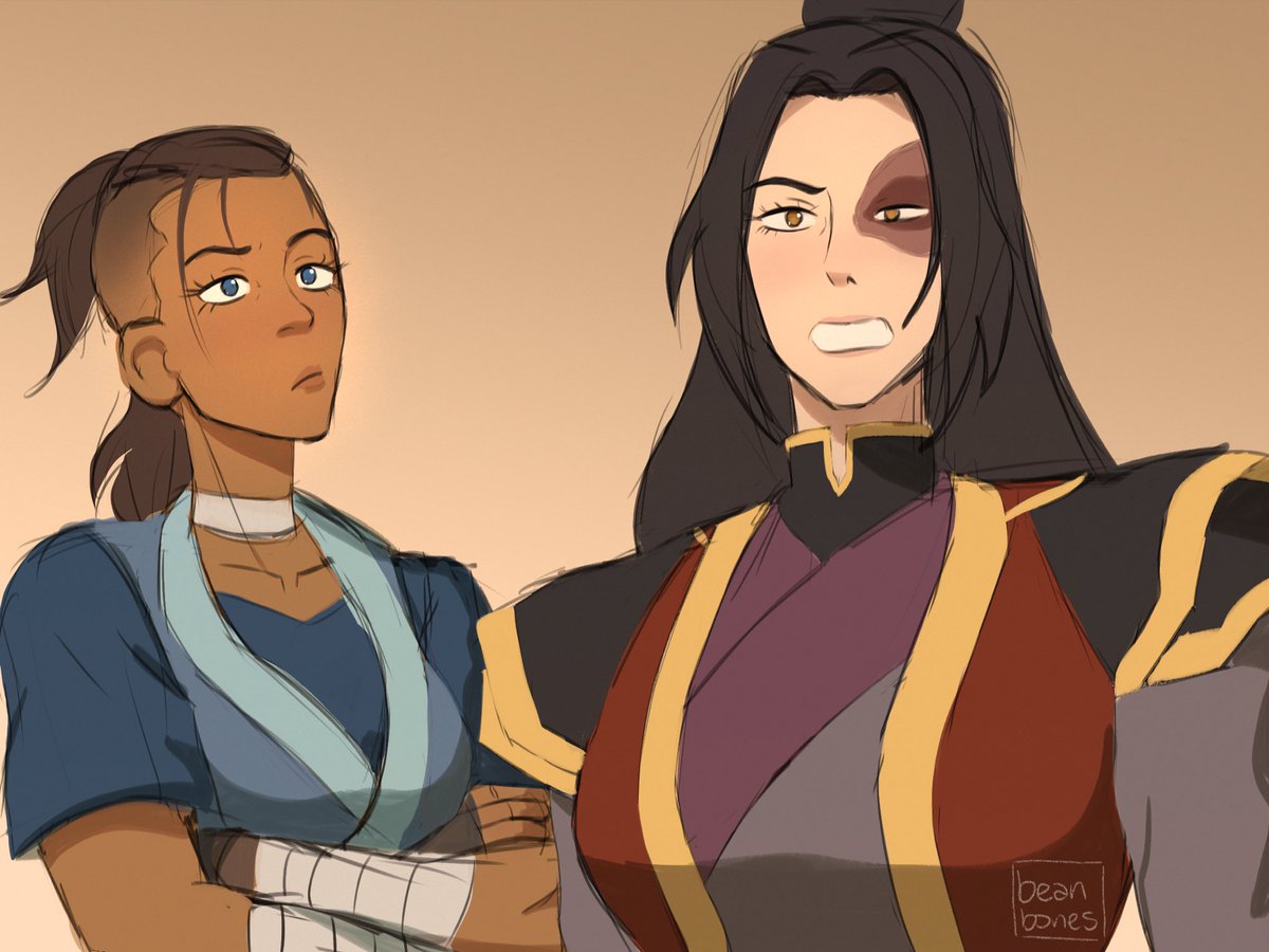 beanbones tweet media