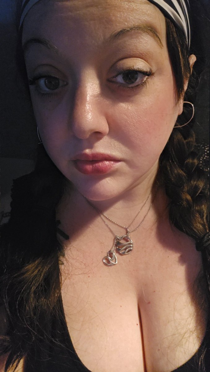 BrownEyedBlues tweet media