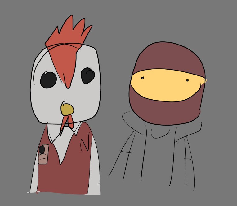 뵥 (@sword_joa) on Twitter photo 