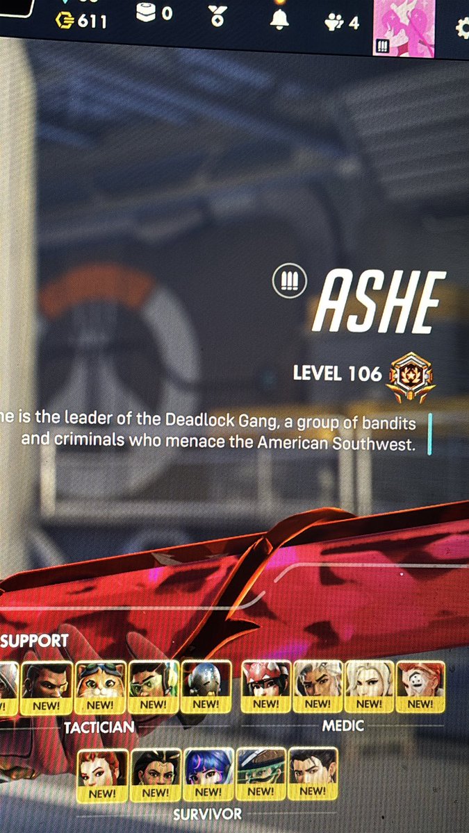 💗Ariella💗 tweet media