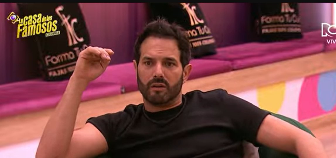 mariposa_romag's tweet image. Merezco un hombre asi en  mi vida.
Trabajado, con buen humor, servicial, amoroso,  con experiencia y con ganas de vivir!
Buen amigo, protector, que no  se vara nunca!
#Manifestando
#LaCasaDeLosFamososCol3