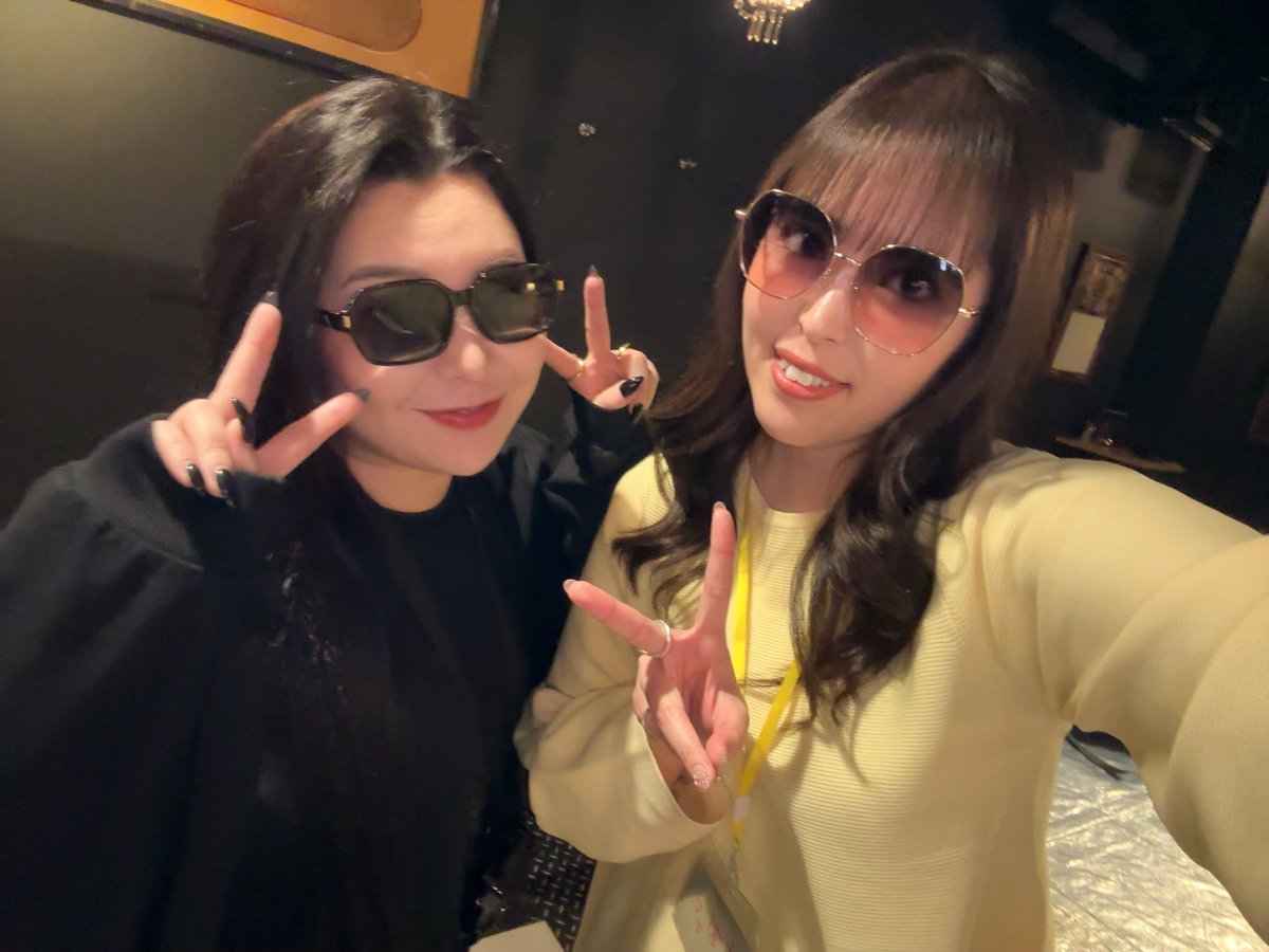 まおまお🎯🎤 tweet media