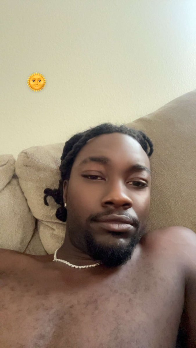 crypto messiah 🌞 tweet media