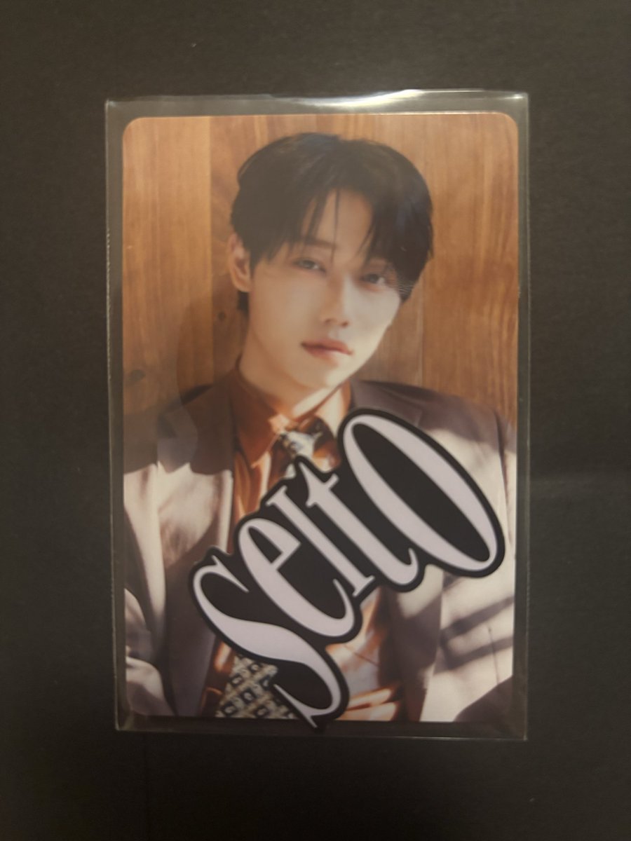 あかね tweet media