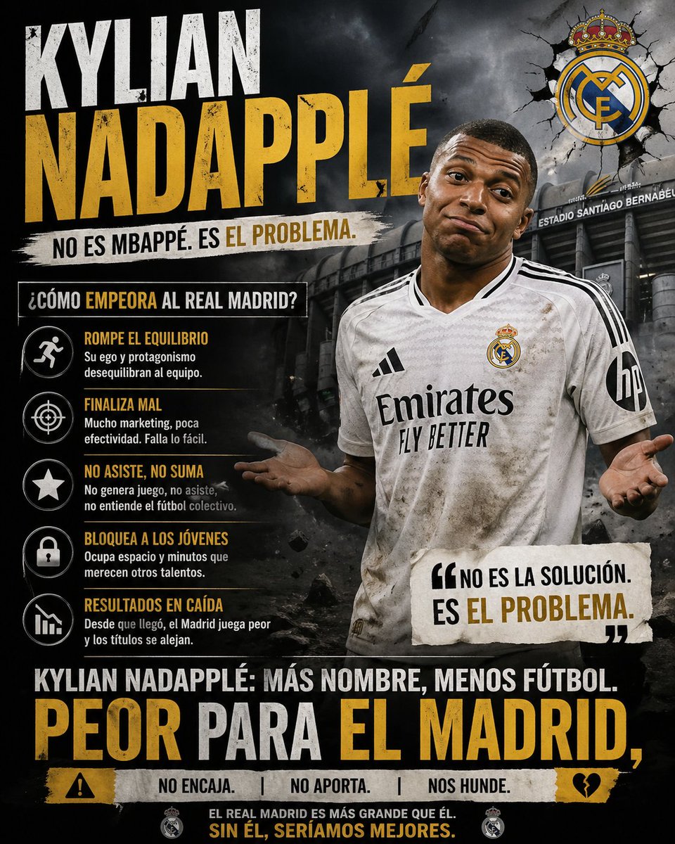 CR7STIANISMO🇪🇸🇵🇹 tweet media