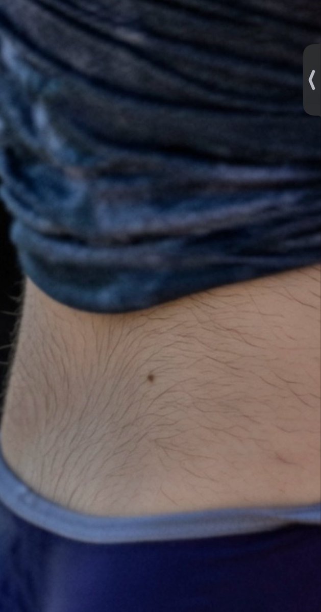 Ozzie Bilotta tweet media