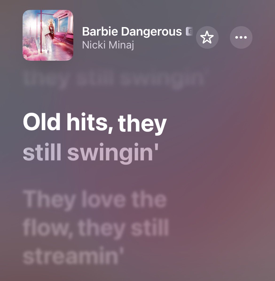 𝔥𝔢𝚡 𝔪𝔦𝔫𝔞𝔧 | fan account tweet media