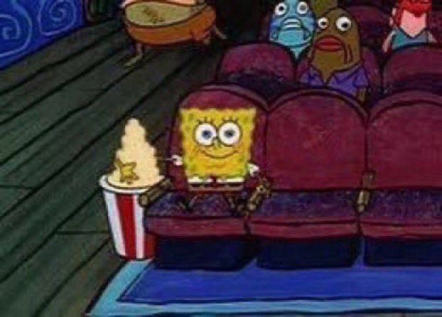 josseyy011's tweet image. today being the first time I went to the movies alone… and I loved every bit of it. going to be taking more solo cinema dates✌🏾 #selfcare