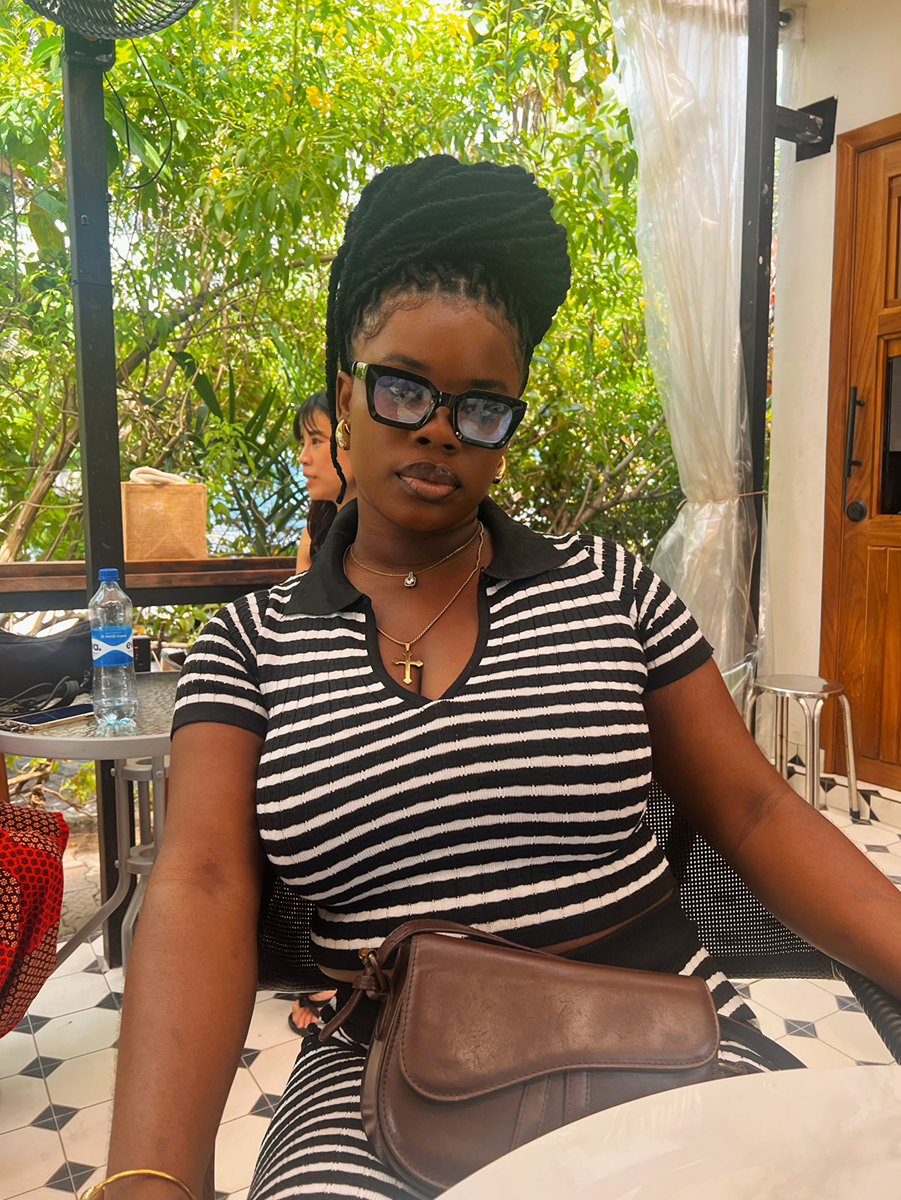 jenniferjo💕 tweet media