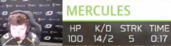 OpTic Scump (@scump) on Twitter photo 