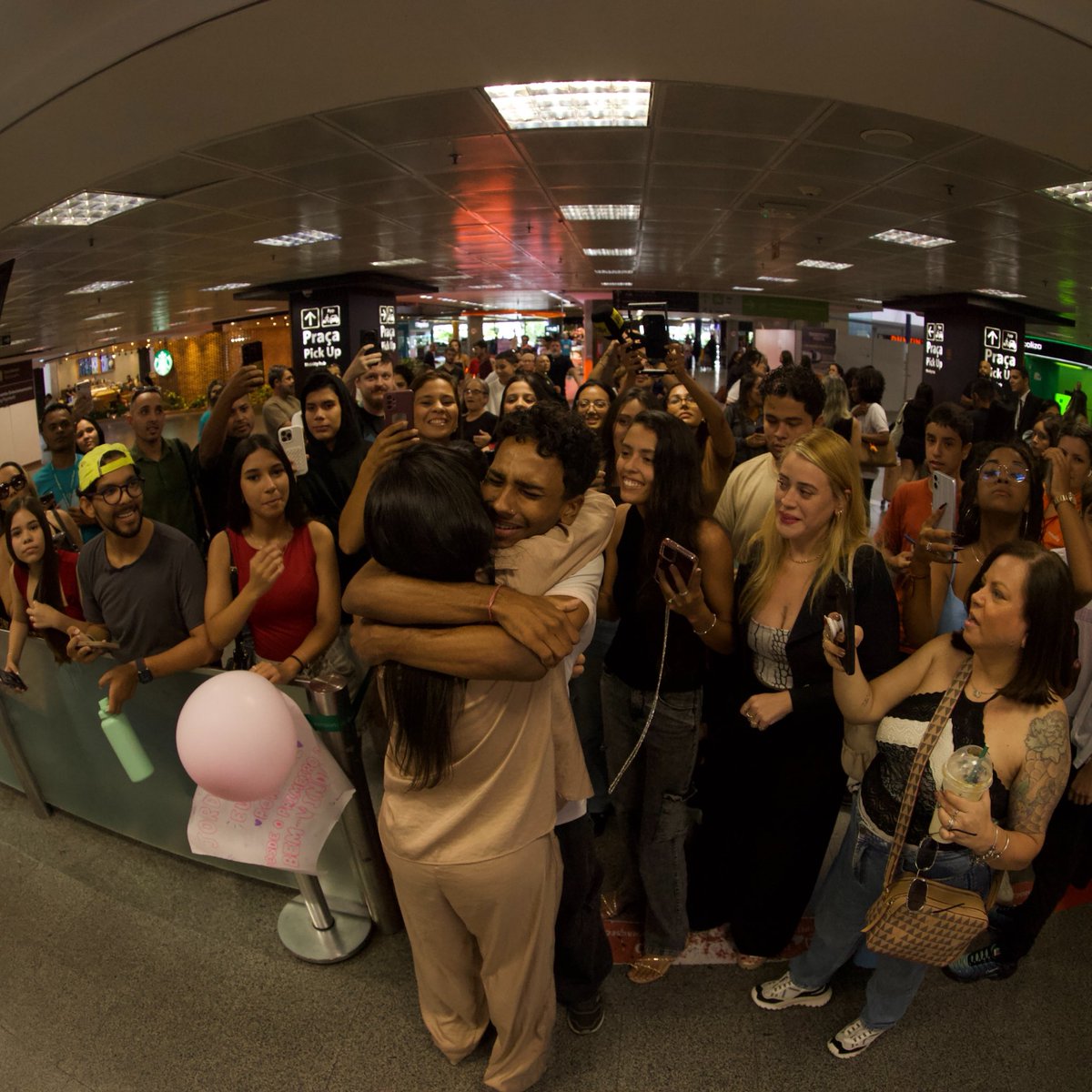 Jordana ⚡ tweet media