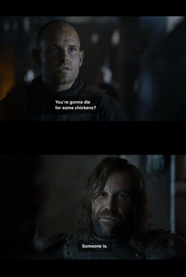 CitizenChip tweet media