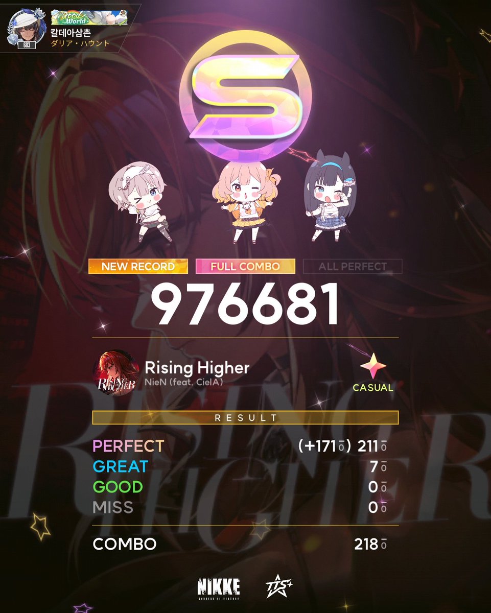 カルデアおじさん tweet media