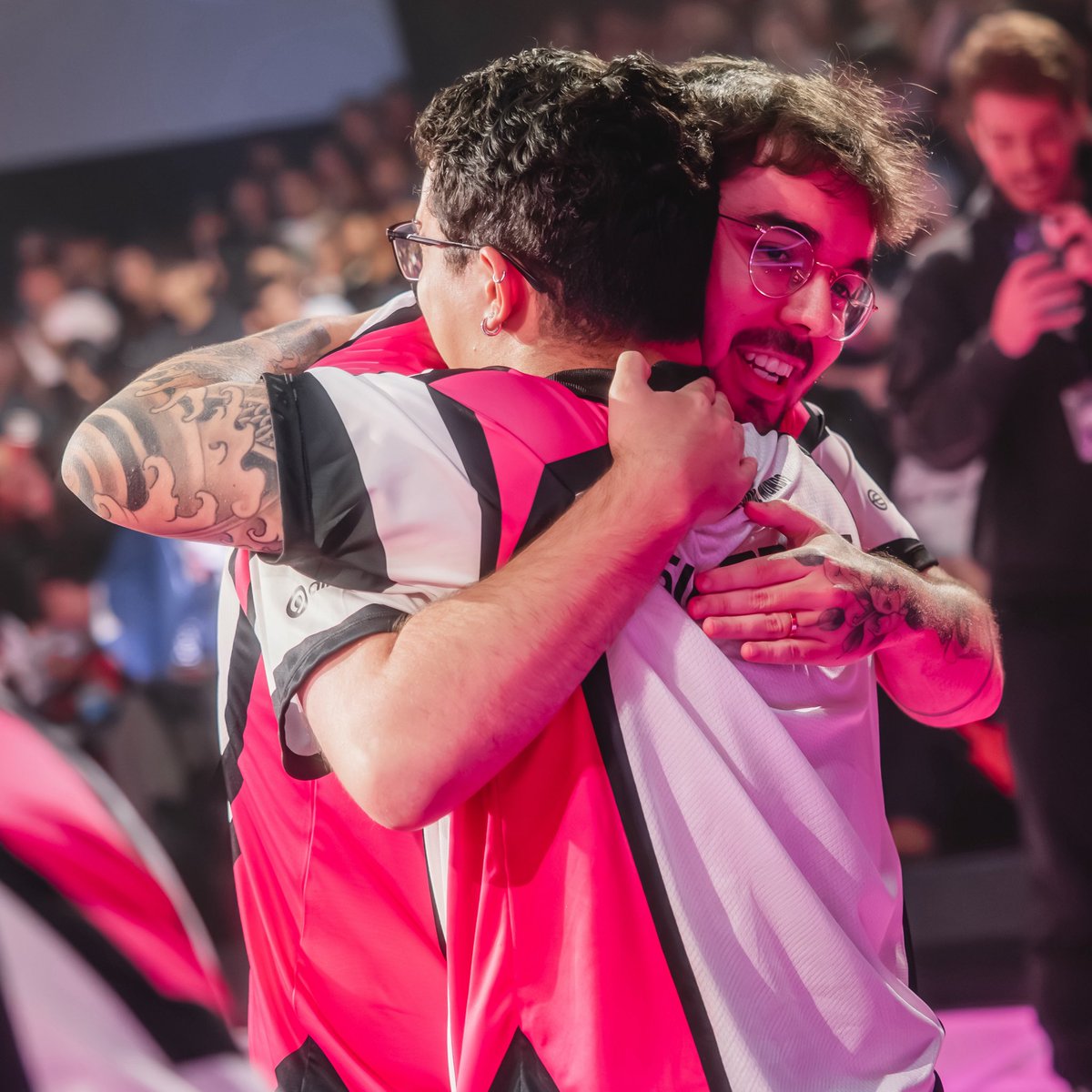 ATUALIZADO tweet media