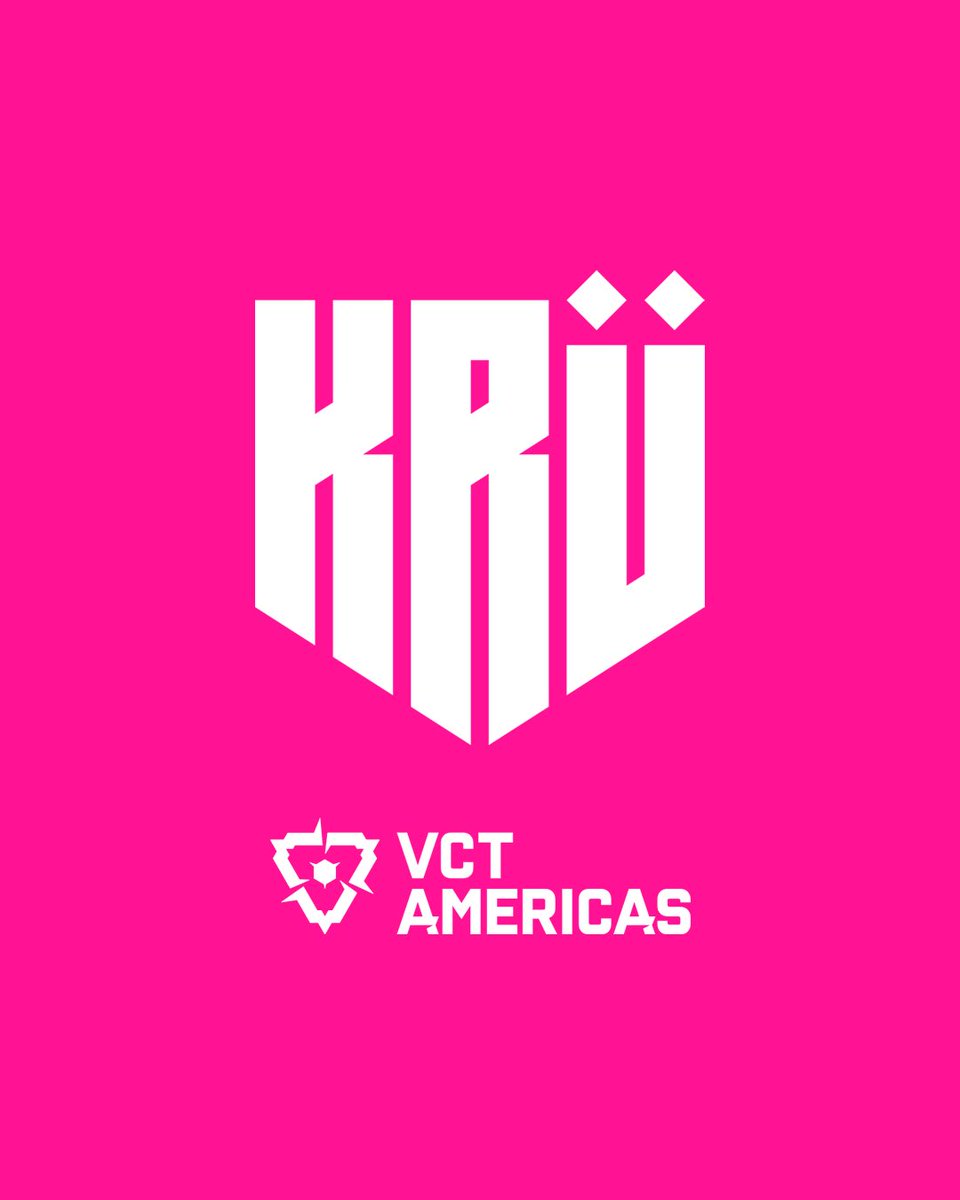 ATUALIZADO tweet media