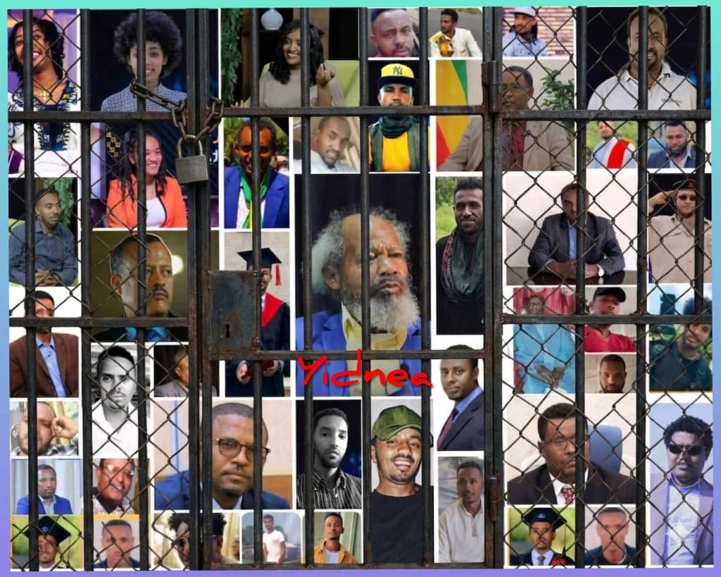 ASHEWEGOGO/ዋና መስሪያ ቤት tweet media