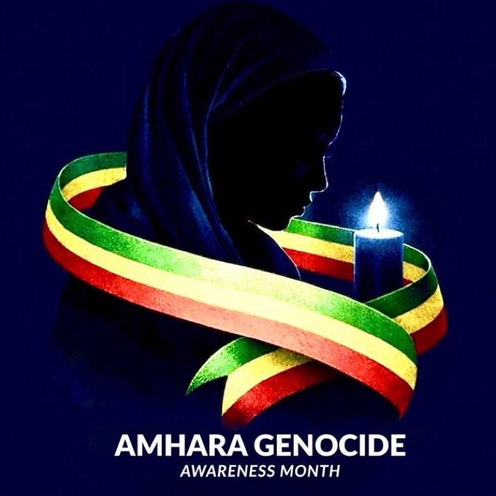 ASHEWEGOGO/ዋና መስሪያ ቤት tweet media