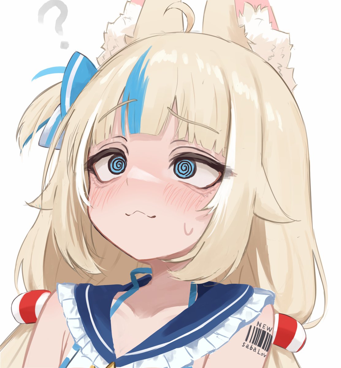 ふあえ@FANBOX tweet media