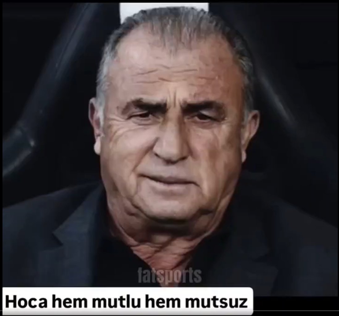 Starel Kannisel tweet media